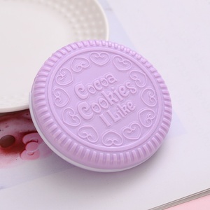 All'ingrosso, - Product Image 5