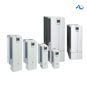 อินเวอร์เตอร์อุตสาหกรรม ACS880 ซีรีส์ ใหม่เอี่ยม ของแท้ 100%  สามเฟส แรงดันไฟฟ้า 380V กำลังไฟฟ้า 75KW  ปรับค่าได้ - Product Image 1