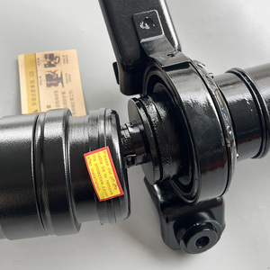 <span class=keywords><strong>Arbre</strong></span> de <span class=keywords><strong>transmission</strong></span> arrière de haute qualité 05273310AB pour <span class=keywords><strong>Jeep</strong></span> Compass/Patriot 2007-2016 avec garantie de 3 ans - Product Image 5