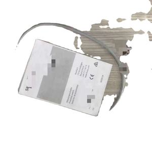 Nuovo Sensore di Prossimità Smt-10m-ps-24vwbr-e-<span class=keywords><strong>2</strong></span>,5-q-oe 551374 Spedizione Rapida - Product Image 1