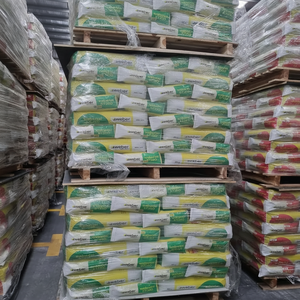 ถุงกาวปูกระเบื้องสำหรับการติดตั้งบนผนังและพื้นใหม่โครงการอสังหาริมทรัพย์คุณภาพสูงจาก Weber-ผลิตภัณฑ์ Webertai - Product Image 1