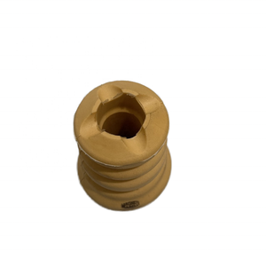 Kit de reparación de sistema de suspensión automática de alta calidad, nuevas piezas colgantes completas para <span class=keywords><strong>BMW</strong></span> X1 X2 OE 31336861727 31316860787 MAGNETI MARELLI - Product Image 5