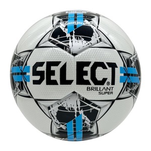 Palloni da Calcio Professionali in Pelle PU Utilizzati da Accademie di Allenamento e Programmi di Sviluppo in Tutto il Mondo - Product Image 1