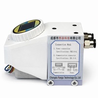 Sistema de Control Inteligente Programable, Bomba de Vacío Médica de 24V con Pantalla Digital de 40 Dígitos/5L/min