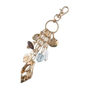 Fruit Cerise <span class=keywords><strong>Banane</strong></span> Fraise Citron Sac Charmes <span class=keywords><strong>Luxe</strong></span> Cerise Sac Charme Fraise Sac Charme - Product Image 4