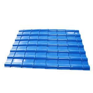 <span class=keywords><strong>Machine</strong></span> à tuiles de toit émaillées de qualité supérieure avec rouleaux et cadre en alliage trempé - Product Image 6