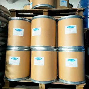 Vaselina bianca di grado Premium per l'esportazione globale idratare proteggere - Product Image 6