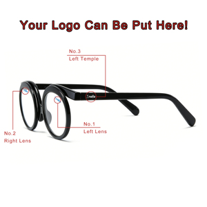 <span class=keywords><strong>Lunettes</strong></span> <span class=keywords><strong>de</strong></span> lecture rabattables <span class=keywords><strong>pour</strong></span> travaux <span class=keywords><strong>de</strong></span> <span class=keywords><strong>près</strong></span>, légères, bloquant la lumière bleue, <span class=keywords><strong>pour</strong></span> hommes et femmes - Product Image 4