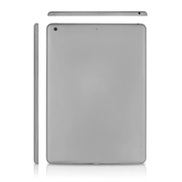 Vente en gros et livraison directe de tablettes d'occasion originales 128G 256G 512G 2020 Pro 11 pouces pour iPad d'occasion