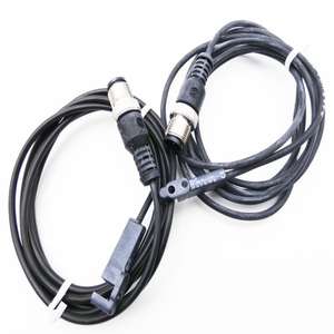 2x BMF 305K-PS-C-<span class=keywords><strong>2</strong></span>-S4- 200mA 24VDC ใหม่พร้อมส่งจากคลังสินค้า ระบบอัตโนมัติในอุตสาหกรรม PLC Programming Controller - Product Image 1