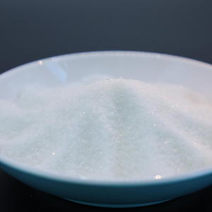 <span class=keywords><strong>Ácido</strong></span> <span class=keywords><strong>ascórbico</strong></span> químico diario - Product Image 5