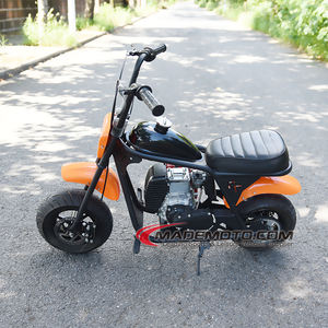<span class=keywords><strong>Scooter</strong></span> à essence <span class=keywords><strong>Zip</strong></span> de haute qualité <span class=keywords><strong>Scooter</strong></span> à gaz pliable 4 temps <span class=keywords><strong>50cc</strong></span> - Product Image 4