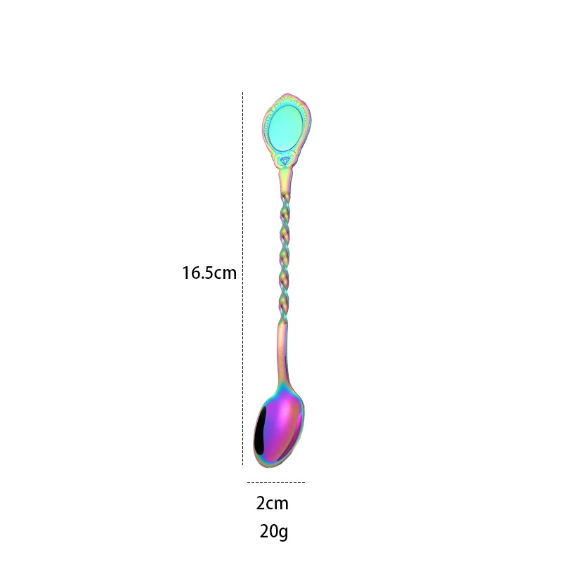 Rainbow-16.5cm