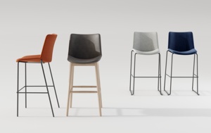 High Chairs for Counter Bar <strong>Stool</strong> <strong>Office</strong> Furniture <strong>Office</strong> Public Area Used High Bar <strong>Stool</strong> Training Chairs Modern Bar <strong>Stools</strong> - Product Image 6