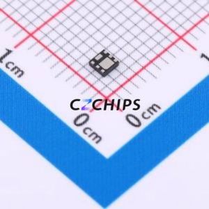 ทรานซิสเตอร์สนาม UDFN2020-6 DMN3042LFDF-7ใหม่ดั้งเดิม (MOsfet) - Product Image 2
