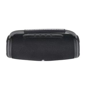 ลำโพงพกพาไร้สาย เสียงทรงพลัง เบสหนัก สำหรับ iPhone, <span class=keywords><strong>Samsung</strong></span> - Product Image 5