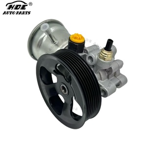 44310-04100 4431004140 4431004100 Vente en gros de pièces automobiles HDE, pompe de direction assistée pour Toyota Tacoma - Product Image 1