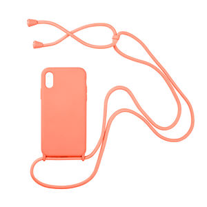 <span class=keywords><strong>Coque</strong></span> de téléphone en Silicone souple pour <span class=keywords><strong>iPhone</strong></span> 13 11 12 14 Pro Max Mini XS XR X 7 8 Plus <span class=keywords><strong>SE</strong></span> 3 - Product Image 2