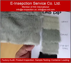 China Skillful Good Choice 3Rd Party Inspection Company, Inspection Service