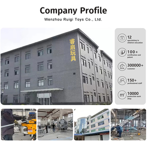 Tren Eléctrico Personalizable con Temática Navideña, 1+4 Cabinas, Música, Luces LED, para Parques, Ferias Escolares y Centros de Entretenimiento Familiar (<span class=keywords><strong>FEC</strong></span>) - Product Image 3