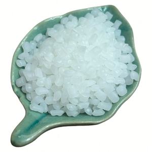 Grade HP500P d'injection à impact élevé de granules vierges du polypropylène pp de catégorie de moulage par injection pour des articles ménagers en stock - Product Image 6