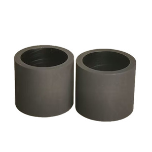 Tùy chỉnh Carbon <span class=keywords><strong>Graphite</strong></span> Vòng <span class=keywords><strong>Graphite</strong></span> Bush mang - Product Image 6