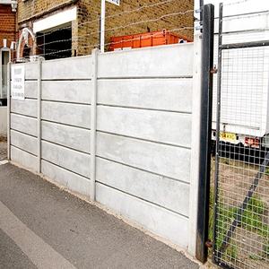 Machine de production de panneaux muraux légers préfabriqués pour la construction, avec moules en <span class=keywords><strong>béton</strong></span> pour l'industrie du bâtiment - Product Image 5