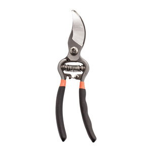 Nice <b>Pruning</b> Shears 62mm Carbon Steel Blade For Fruit <b>Trees</b> Flower Gardening <b>Tools</b> - Product Image 4