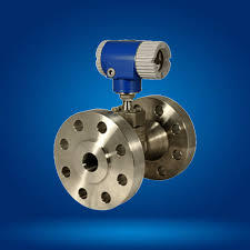 84CF Vortex <b>Flow</b> <b>Meter</b> with Digital Transmitter High Accuracy Inline Steam Liquid Gas <b>Flow</b> Measurement Sensor for Industrial - Product Image 3