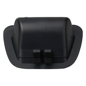 Poignée de hayon extérieure pour Volvo S40 S60 S80, modèle 31348022, pièce de rechange en plastique - Product Image 4