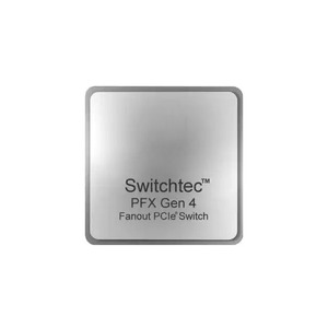 PM40028B1-F3EI BGA PM40028 B1-F3EI IC PFX 28XG4 28-LANE PCIE SWITCH <span class=keywords><strong>CICO</strong></span> PDF fiche technique - Product Image 1