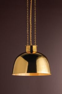 Super Vente 2026 : Suspensions Rondes Dorées – Luminaires Suspendus de Style Pendentif à Vendre par les Exportateurs - Product Image 6