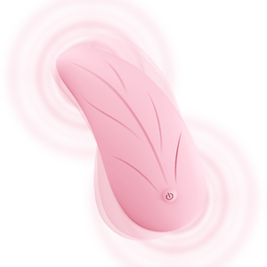 Juguetes Sexuales Libo, Vibrador para Mujer, Vibrador de Bragas Portátil, Producto Chino para Masturbación, Forma de Dispositivo Portátil, Hecho en China - Product Image 2