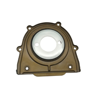 Retén de aceite de cigüeñal Xinwo Auto Parts en oferta, OE LR041955 para DISCOVERY SPORT FREELANDER 2
