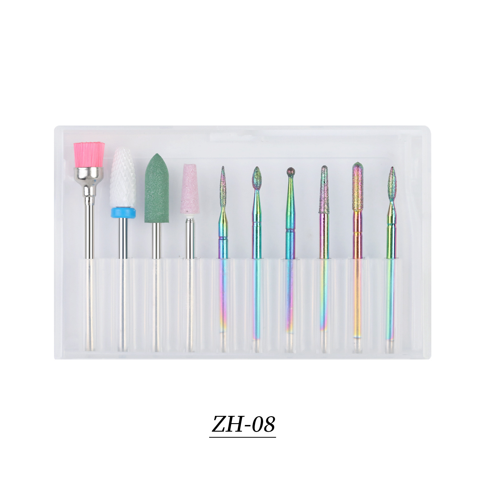 Zh08
