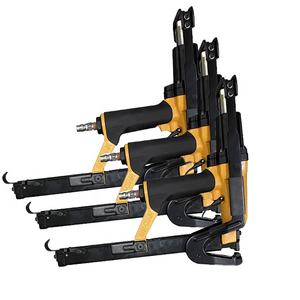 Engrapadora Neumática, Herramienta <span class=keywords><strong>para</strong></span> Grapar Colchones <span class=keywords><strong>de</strong></span> Coco y Herramienta P88U - Product Image 1