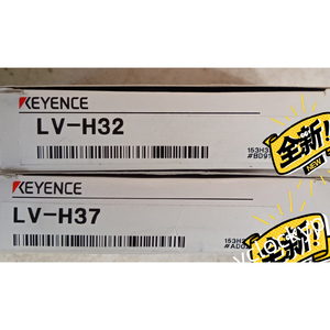 ใช้เซ็นเซอร์เลเซอร์คีย์นซ์ LV-H32 - Product Image 4