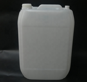 Buona qualità di <span class=keywords><strong>plastica</strong></span> tamburo di petrolio hdpe <span class=keywords><strong>5</strong></span> litro 4 litro piazza grande tamburo slush acqua jerry può - Product Image 4