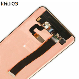Écran LCD <span class=keywords><strong>S20</strong></span> Ultra pour Samsung Galaxy <span class=keywords><strong>S20</strong></span> Ultra, écran LCD pour Samsung <span class=keywords><strong>S20</strong></span>, écran de remplacement pour Samsung <span class=keywords><strong>S20</strong></span> - Product Image 6