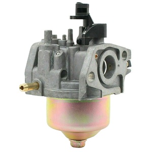 Carburador para cortacésped <span class=keywords><strong>STIGA</strong></span> 118550697 RS100 HP414 SP164 SP414, listo para stock, 118550697/0 - Product Image 2