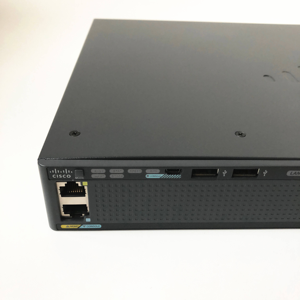 Nouveau <span class=keywords><strong>WS</strong></span>-<span class=keywords><strong>C2960X</strong></span>-<span class=keywords><strong>24PS</strong></span>-<span class=keywords><strong>L</strong></span> de commutateur PoE au détail propre numéro de série 2960X 24 ports - Product Image 3