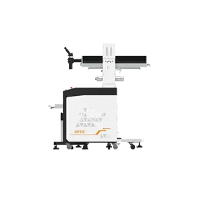 Station de soudage de reprise SMD Offre Spéciale BST 878D CE certifié 750w Mobile Max téléphone Soft Duty Marketing OEM clé moteur puissance Air