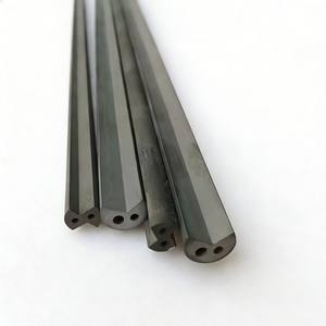 Barra de Aleación de Alto Rendimiento <span class=keywords><strong>Arbide</strong></span> para Aplicaciones Industriales - D4x50GC - Product Image 4