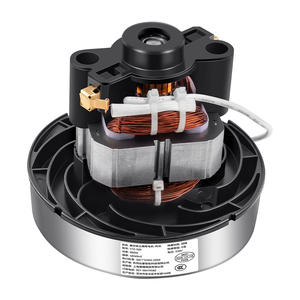 Moteur d'aspirateur BLDC fourni par l'usine pour aspirateur LG Kar Cher Sigma Pièces de moteur d'aspirateur 1200W 800W 220V à 110V - Product Image 2