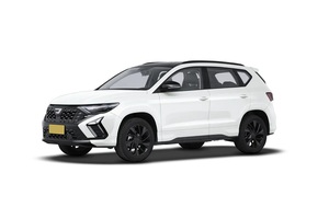 J-e-t-t-a VS5 2023 SUV Compacto 1.4T EA211 Motor de Cuatro Cilindros 280TSI Gasolina 110KW 250Nm Vehículo Nuevo Fabricado en China - Product Image 2