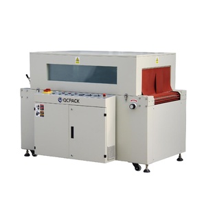Encuentre el mejor fabricante de horno termocontraible y horno  termocontraible para el mercado de hablantes de spanish en alibaba.com