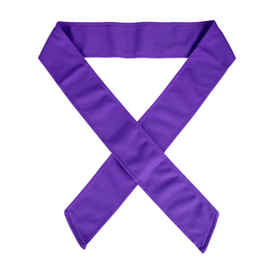 <span class=keywords><strong>Diadema</strong></span> con lazo ajustable promocional, banda para el cabello, corbata para la cabeza seca Unisex, diademas deportivas elásticas para hombres, baloncesto, tenis para correr - Product Image 3