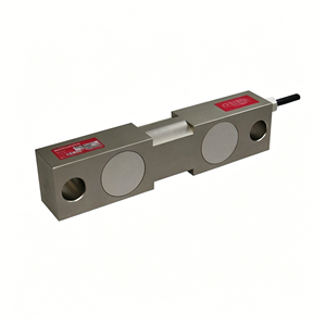 Veidt Weighing for Korean Bongshin CDBH-10Klb Load Cell CDBH-10Klb Bongshin CDBH-10Klb Load Cell Weighing Veidt Weighing for - Product Image 1