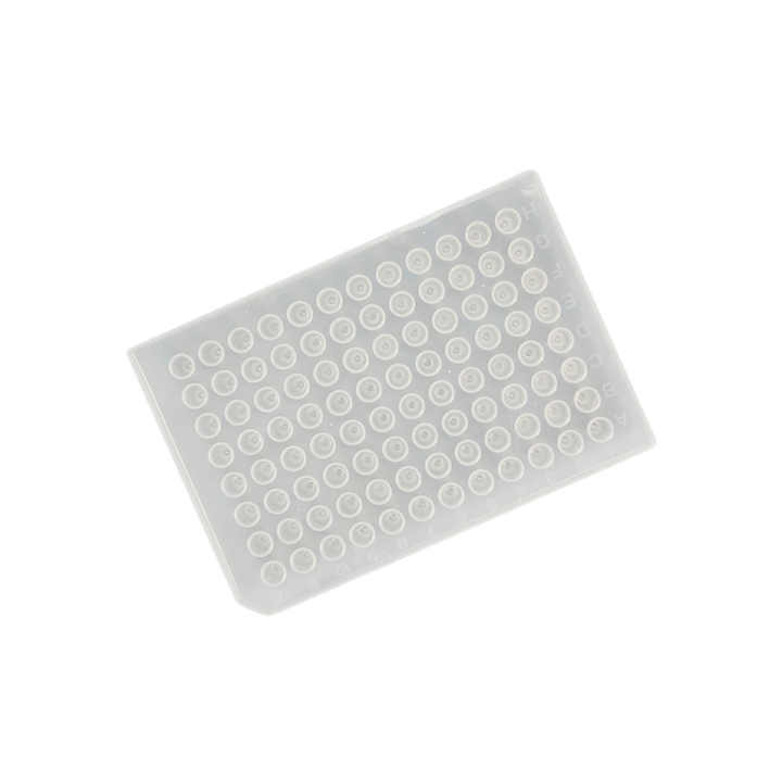 Professional Pcr 96 Well Plates Lab Equipment Wholesale 96 Deep Well ...