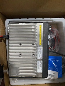 Xe di động cho đài phát thanh VHF UHF cm140 gm3188 em200 CM200 cm340 gm3189 Walkie Talkie cơ sở trạm thu phát Motorola <span class=keywords><strong>Radio</strong></span> - Product Image 3